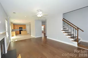 9815 Steed Ct, Charlotte, NC 28269 - Photo 11