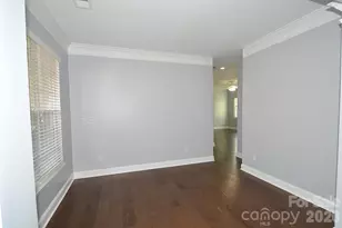 9815 Steed Ct, Charlotte, NC 28269 - Photo 7