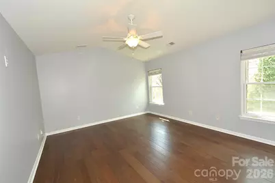 9815 Steed Court, Charlotte, NC 28269 - Photo 15