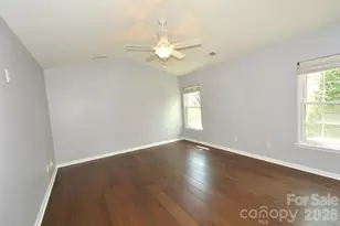 9815 Steed Ct, Charlotte, NC 28269 - Photo 15