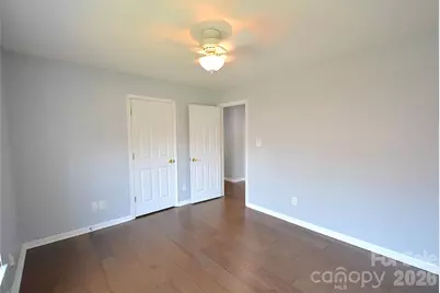 9815 Steed Court, Charlotte, NC 28269 - Photo 27