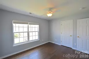 9815 Steed Ct, Charlotte, NC 28269 - Photo 25