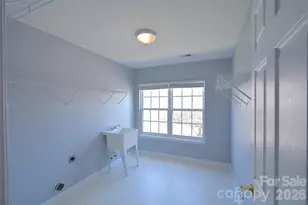 9815 Steed Ct, Charlotte, NC 28269 - Photo 23