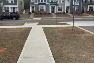 15733 Country House St, Charlotte, NC 28273 - Photo 11