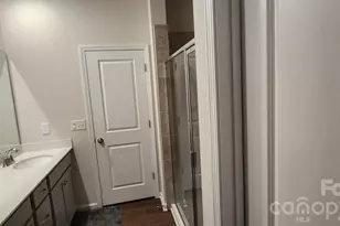 15733 Country House St, Charlotte, NC 28273 - Photo 5