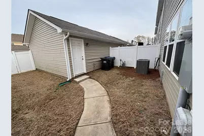 15733 Country House Street, Charlotte, NC 28273 - Photo 9