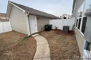 15733 Country House St, Charlotte, NC 28273 - Photo 9