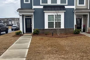 15733 Country House St, Charlotte, NC 28273 - Photo 1