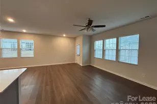 15733 Country House St, Charlotte, NC 28273 - Photo 35