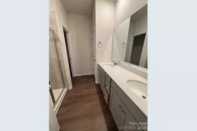 15733 Country House Street, Charlotte, NC 28273 - Photo 19