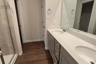 15733 Country House St, Charlotte, NC 28273 - Photo 19