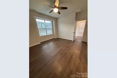 15733 Country House Street, Charlotte, NC 28273 - Photo 25