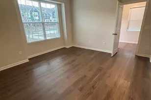 15733 Country House St, Charlotte, NC 28273 - Photo 25