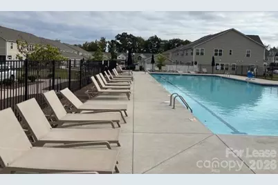 15733 Country House Street, Charlotte, NC 28273 - Photo 37