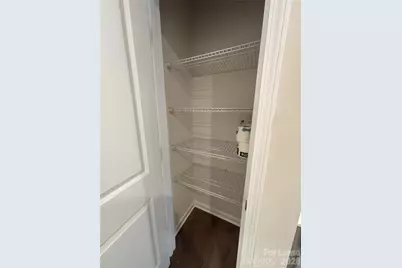 15733 Country House Street, Charlotte, NC 28273 - Photo 21