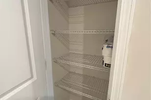 15733 Country House St, Charlotte, NC 28273 - Photo 21