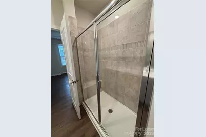 15733 Country House Street, Charlotte, NC 28273 - Photo 23