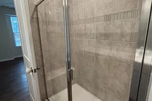 15733 Country House St, Charlotte, NC 28273 - Photo 23