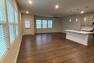 15733 Country House St, Charlotte, NC 28273 - Photo 29