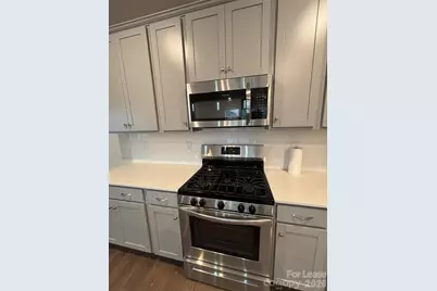 15733 Country House Street, Charlotte, NC 28273 - Photo 31