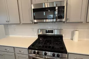 15733 Country House St, Charlotte, NC 28273 - Photo 31