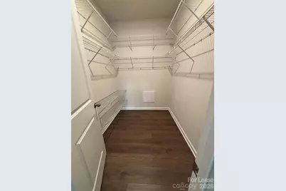 15733 Country House Street, Charlotte, NC 28273 - Photo 17