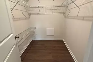 15733 Country House St, Charlotte, NC 28273 - Photo 17