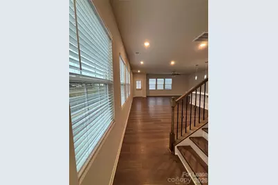 15733 Country House Street, Charlotte, NC 28273 - Photo 27