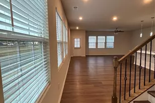 15733 Country House St, Charlotte, NC 28273 - Photo 27