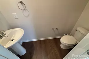 15733 Country House St, Charlotte, NC 28273 - Photo 13