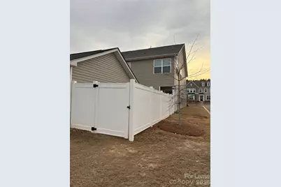 15733 Country House Street, Charlotte, NC 28273 - Photo 7