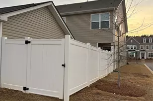 15733 Country House St, Charlotte, NC 28273 - Photo 7