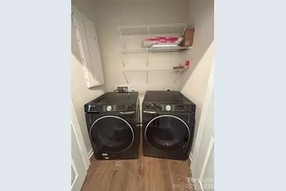 15733 Country House Street, Charlotte, NC 28273 - Photo 15