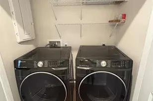 15733 Country House St, Charlotte, NC 28273 - Photo 15