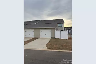 15733 Country House Street, Charlotte, NC 28273 - Photo 3