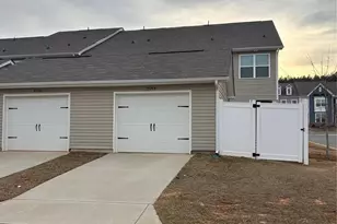 15733 Country House St, Charlotte, NC 28273 - Photo 3