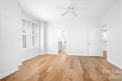 714 Northeast Drive #52, Davidson, NC 28036 - Photo 13