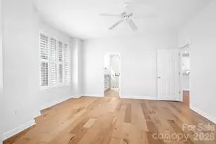 714 Northeast Dr, Davidson, NC 28036 - Photo 13