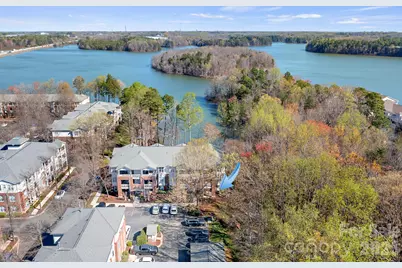 714 Northeast Drive #52, Davidson, NC 28036 - Photo 1