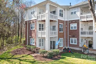 714 Northeast Dr, Davidson, NC 28036 - Photo 25