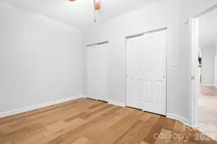 714 Northeast Dr, Davidson, NC 28036 - Photo 21