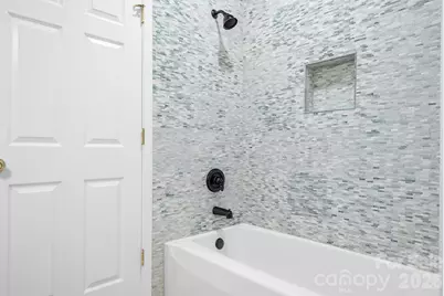 714 Northeast Drive #52, Davidson, NC 28036 - Photo 19