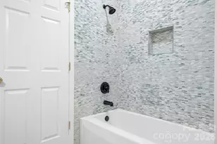 714 Northeast Dr, Davidson, NC 28036 - Photo 19