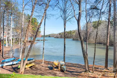 714 Northeast Drive #52, Davidson, NC 28036 - Photo 23