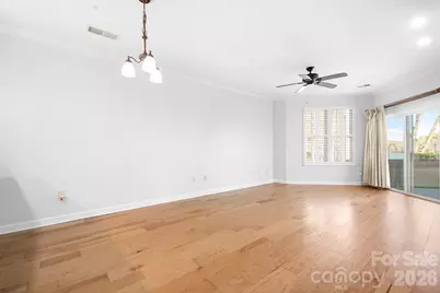 714 Northeast Drive #52, Davidson, NC 28036 - Photo 11