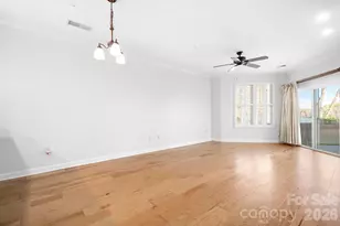 714 Northeast Dr, Davidson, NC 28036 - Photo 11