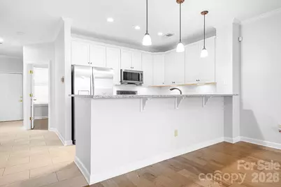 714 Northeast Drive #52, Davidson, NC 28036 - Photo 7