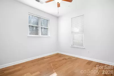 714 Northeast Drive #52, Davidson, NC 28036 - Photo 17