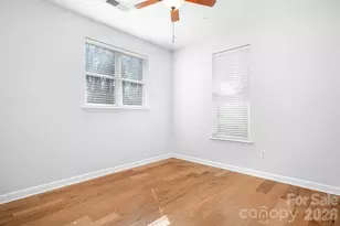 714 Northeast Dr, Davidson, NC 28036 - Photo 17