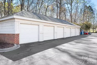 714 Northeast Drive #52, Davidson, NC 28036 - Photo 29